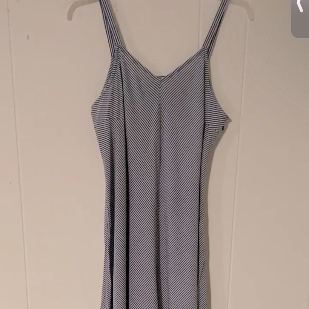 Jumpsuit size M